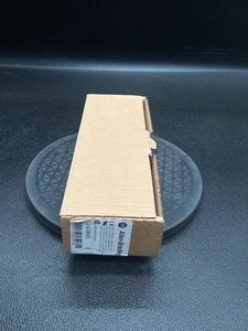 ALLEN BRADLEY 141A-GM45S MCS Standard Busbar Module NEW - Picture 1 of 6