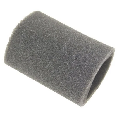 Filtro de aire EMGO 12-95822 para Yamaha Big Bear YFM350FW 4x4 1997 1998 1999 Foto 1 de 2