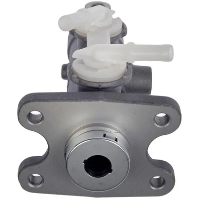 For UD 1400 1994-2000 Dorman Brake Master Cylinder — 第 1/2 张图片