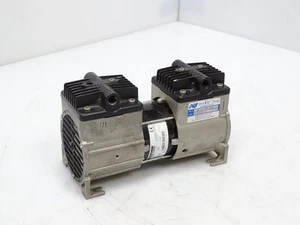 ADI M162-BV-AB2 PUMP - Picture 1 of 3