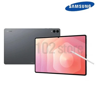 Samsung Galaxy Tab S11 Ultra SM-X930 14.6" Tablet Wi-Fi No Tariffs In US - Image 1 of 3