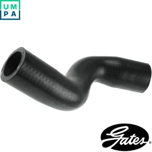 HEATER HOSE 02-2047 FOR MINI W10 B14 A 1.4L W11B16/W10B16A 1.6L 4cyl - Picture 1 of 6