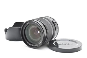 [N.MINT] Panasonic LUMIX LEICA D VARIO-ELMARIT 14-50mm f/2.8-3.5 JAPAN #2583995 - Picture 1 of 12