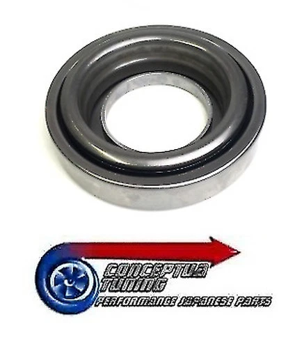 OE SPEC Clutch Release Bearing - For Nissan Z33 350Z VQ3 - Изображение 1 из 1