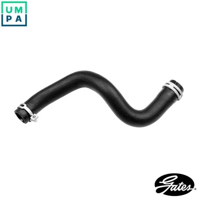 RADIATOR HOSE 05-4061 FOR PEUGEOT 2008/SUV 208/Hatchback/Van CITROEN C3/II 1.4L - Image 1 of 4