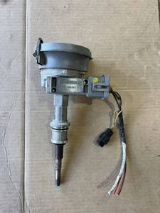 OEM 1989 Mustang 5.0 Distributor - Picture 1 of 4