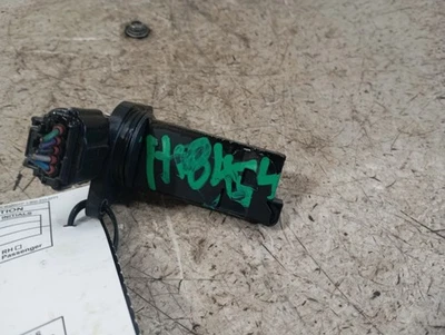 Medidor de flujo de aire turbo compatible con 13-17 19-23 MAZDA CX-5 3981367 Foto 1 de 4