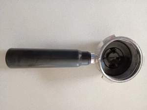 Sunbeam coffee portafilter group head handle EM4300 EM5300 Mini Barista Max - Picture 1 of 4
