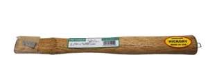 Link Handle LK-300-19 - 14" Claw Hammer Handle for 16 0z Hammer - Picture 1 of 4