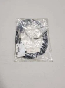 Parker Ventil PES-C11F4 Timesaver Teil K052103 PVLB/PS1E2491F/110Vac A7 - Bild 1 von 5