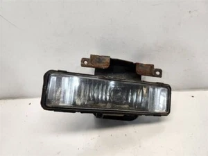 1992-97 Cadillac Seville Drivers Left Fog Light - Bumper Mounted - Picture 1 of 5