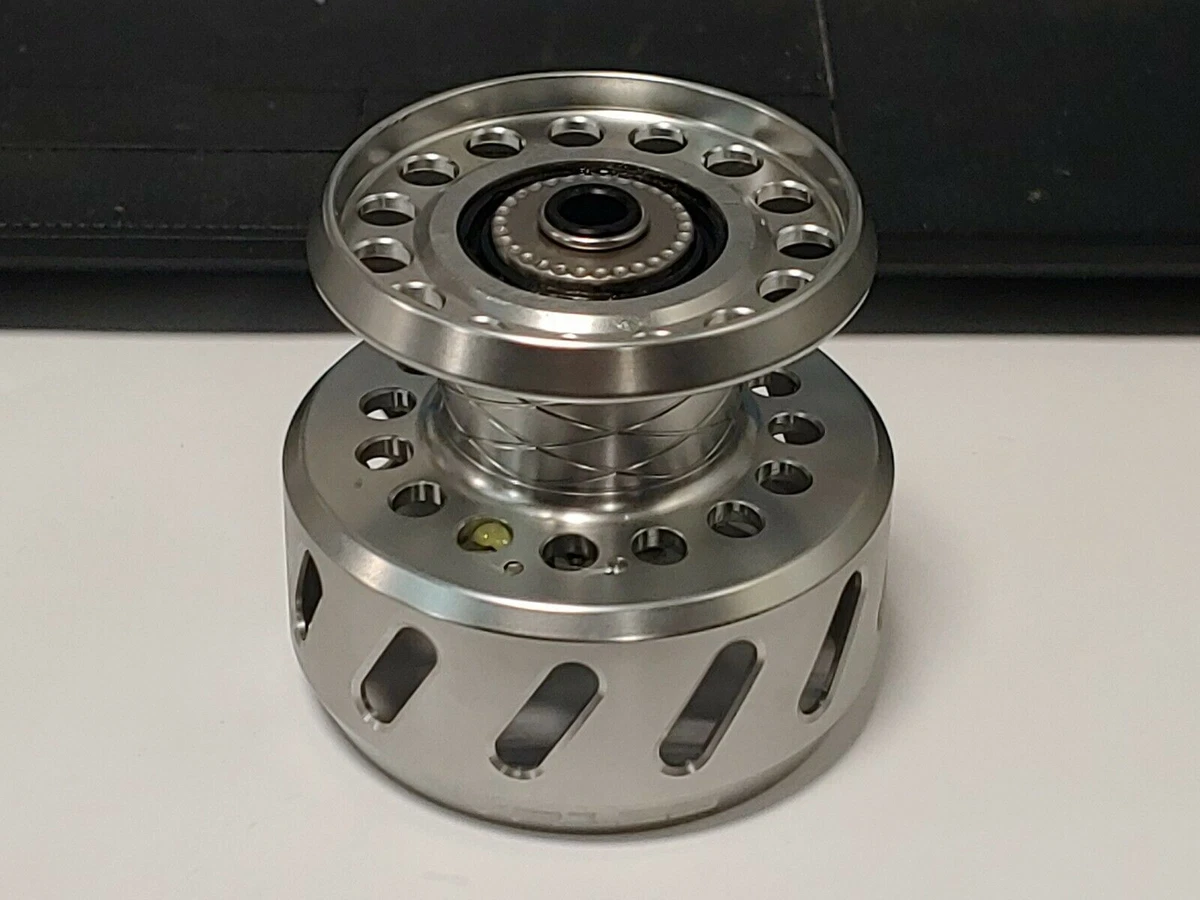 ヴァンスタール スペアスプール ヴァンスタール スペアスプール Van