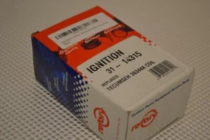 ONE NEW ROTARY IGNITION COIL 14315. - Picture 1 of 1