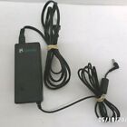 GATEWAY SA70-3105 AC Adapter CHARGER, Power Supply, Lights up Made In China.