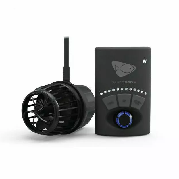 Ecotech Vortech for sale | eBay