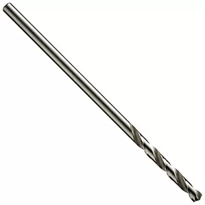Cleveland 3957 12 High Speed Steel Aircraft Extension Drill Bit, 12" Lot of 12 - Imagen 1 de 1