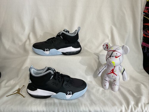 Nike Air Jordan Flight Stay Loyal 2. Nuovo. Regno Unito 5