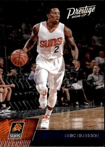 2016-17 Panini Prestige #12 - Eric Bledsoe - Picture 1 of 2