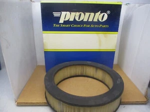 PRONTO PA3523 Air Filter (Wix 42103) - Picture 1 of 4