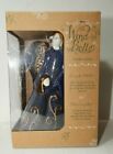 (PIER 1) WIND BELLS (CLOCHE-CARILLON) ANGELIC MOTHER NEW!!