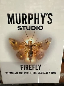 Firefly by Titanis- New - Picture 1 of 1