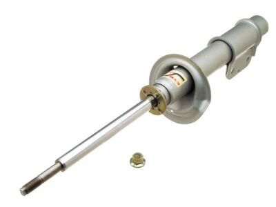 For 1999-2005 Pontiac Grand Am Strut Assembly KYB 43158WJ 2000 2001 2002 2003 Foto 1 de 2