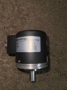 Domino 118733 Rotary Encoder New - Picture 1 of 1