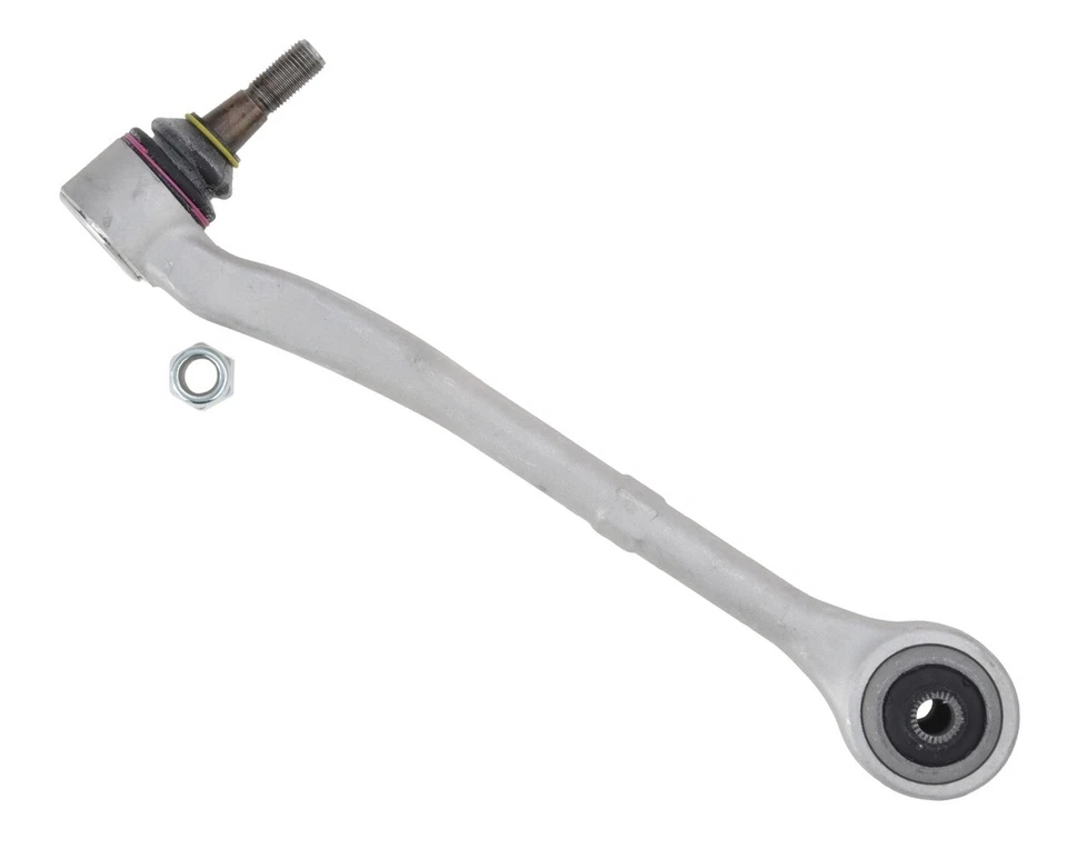 Enlace del brazo de control delantero izquierdo delantero izquierdo OEM LEMFOERDER para BMW 740i E38 Foto 1 de 1