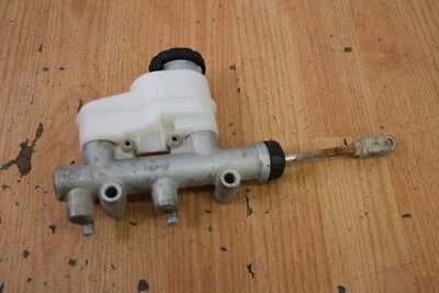 Polaris RZR 900 XP 2012 cilindro maestro de freno Foto 1 de 4