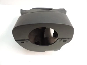 Revestimiento volante columna dirección FORD Focus III CB8 BM51-3533-ACW original - Imagen 1 de 10