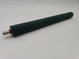 lnk Ductor Roller for Didde Apollo 8-1/2" or 17" DG-1301 / 221-128 - Picture 1 of 5