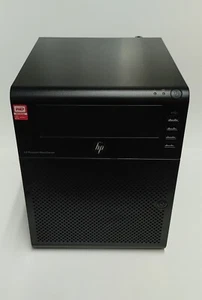 HPE ProLiant MicroServer HSTNS 5151 - Bild 1 von 4