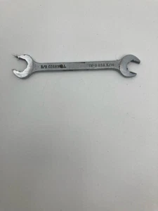 CORNWELL USA Tiny Small Wrench IW-8 3/8 / 5/16 - Picture 1 of 5
