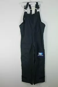 HELLY HANSEN Cote D'azur Navy Salopettes size XS - Bild 1 von 7