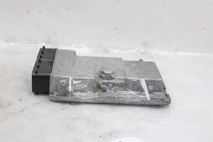 ECU ECM COMPUTER Audi Q7 2017 17 2018 18 2019 19 WA1LAAF72HD002951 1426186 - Picture 1 of 12