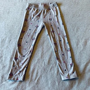 Disney Minnie Mouse leggings - Picture 1 of 3