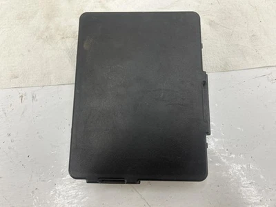 Nissan Murano 2015-2023 motor de caja de fusibles Foto 1 de 4