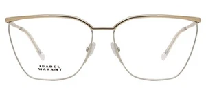 Gafas Isabel Marant IM 0131 I20 59 para mujer - Imagen 1 de 4
