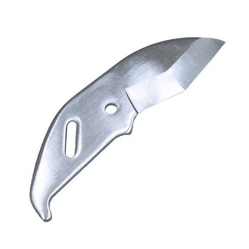 Superior Tool 42771 - Replacement Blade for 37115 PVC Cutter - Image 1 of 1