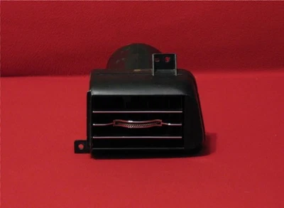 1965 1966 FORD GALAXIE 500 XL AC DASH VENT and DUCT - Image 1 of 4