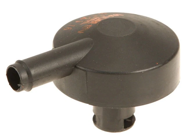 Elemento respirador cárter para F150 E250 Econoline E150 F250 E350 Club RY86C1 Foto 1 de 1