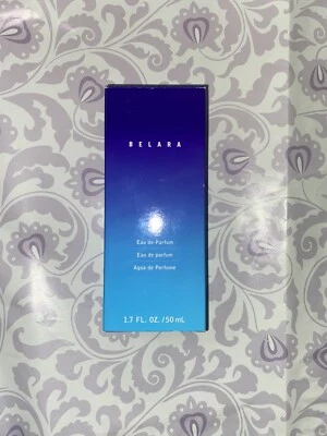 Mary Kay Belara Perfume 1.7 - Image 1 of 2