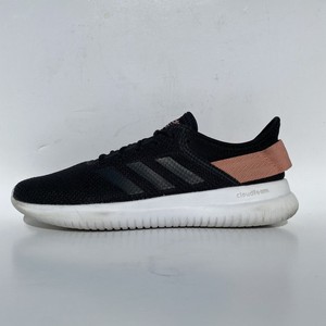 adidas cloudfoam women's