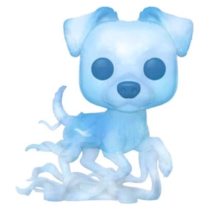 Harry Potter Patronus Ron Funko Pop! Figura de juguete de vinilo coleccionable d - Imagen 1 de 3