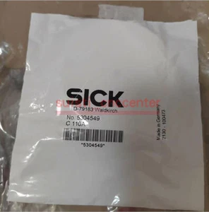 1PC ENFERMO C110A 5304549 reflector nuevo - Imagen 1 de 1