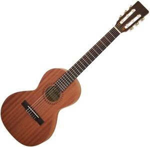 ARIA Mini Classical Guitar ASA-18C