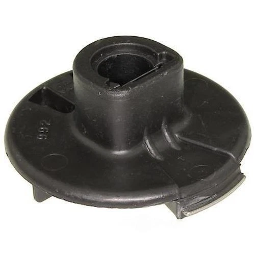 Distribuidor Rotor-O.E. Repuesto CARQUEST DAA1336 se adapta a Honda Accord 90-93 Foto 1 de 1