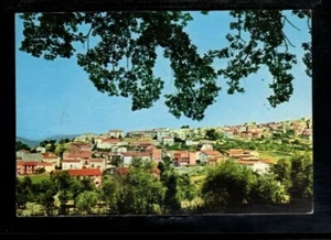 Cartolina Palata Panorama P45 - Picture 1 of 1