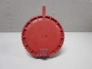 Speed Queen Washer Pressure Switch 802299 802299P 7920093-802299 427-08 ASMN - Picture 1 of 8