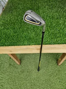 Nike SQ Sumo #8 Iron - (A)Senior Flex Graphite Shaft - Right Handed - Picture 1 of 9